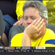 Illustration for article titled Here Is A Sad Gallery Of Sad, Sad Michigan Fans